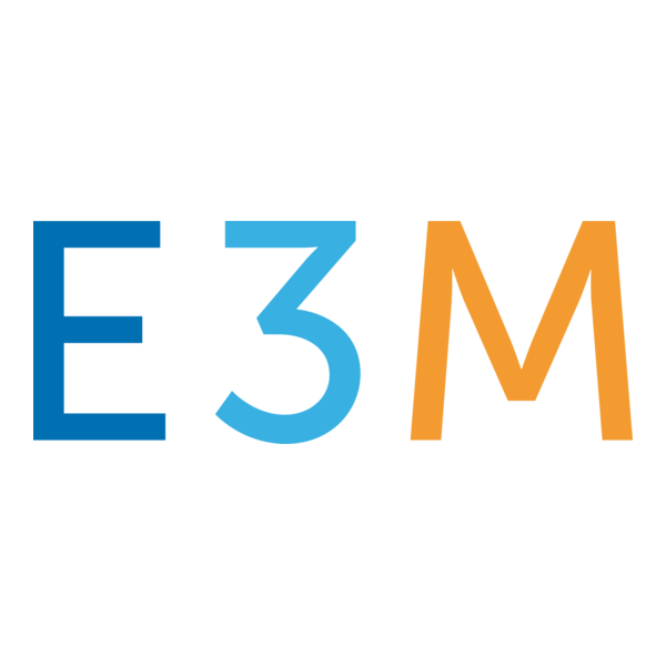 E3M